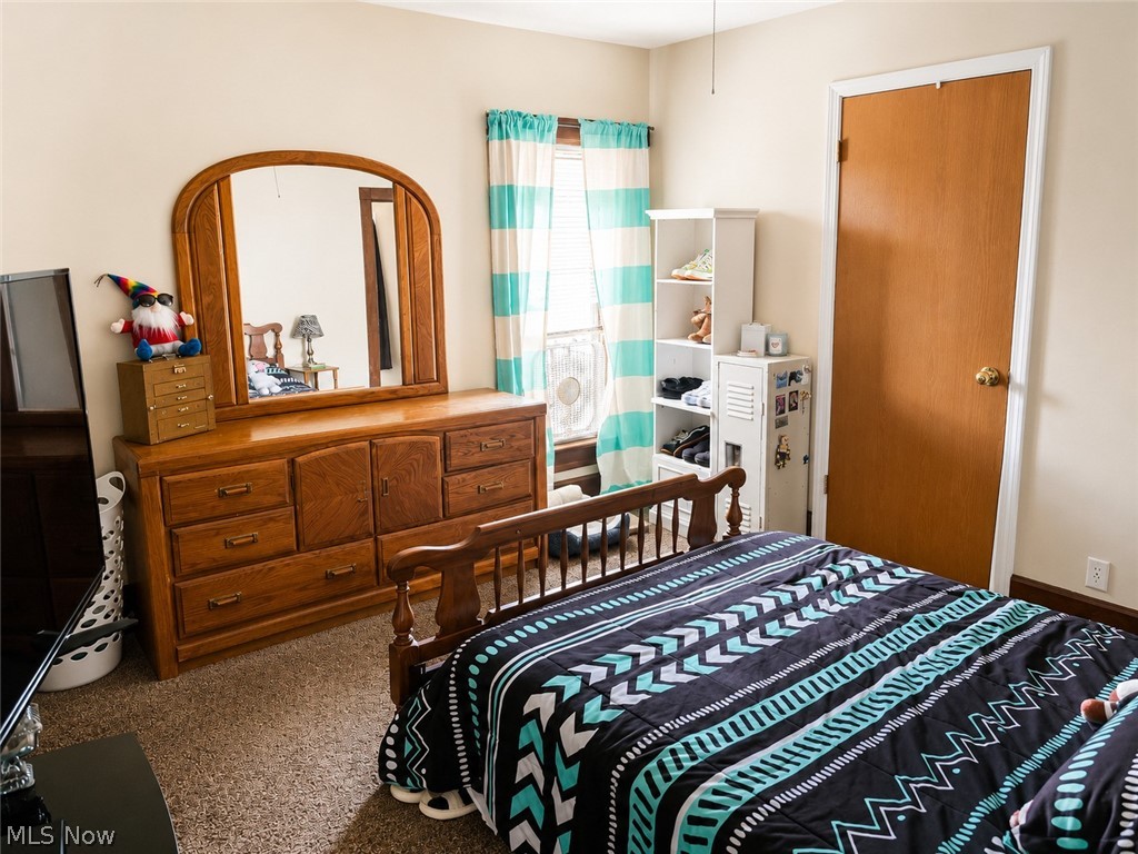 Massillon - Residential