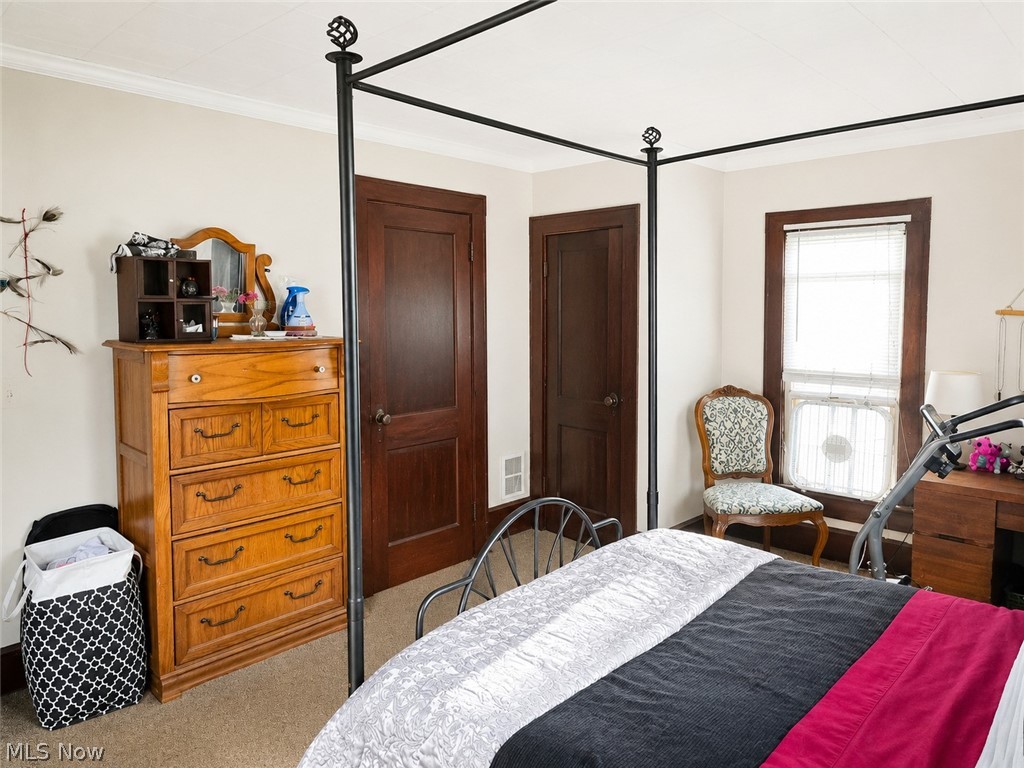 Massillon - Residential