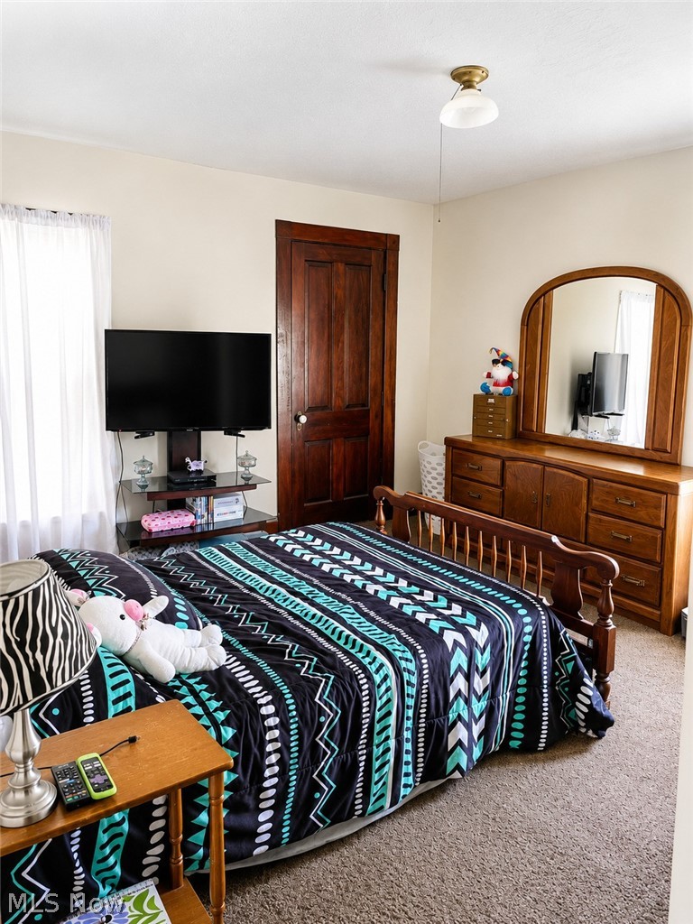 Massillon - Residential
