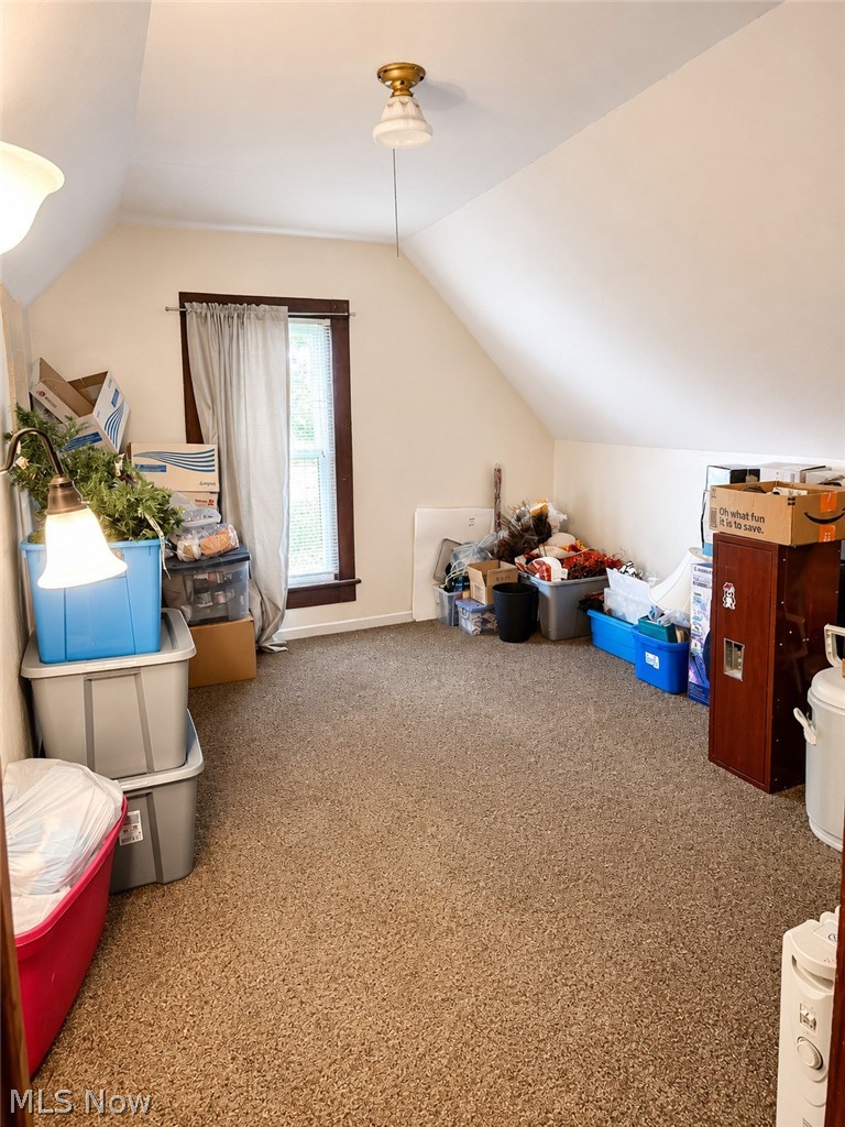 Massillon - Residential