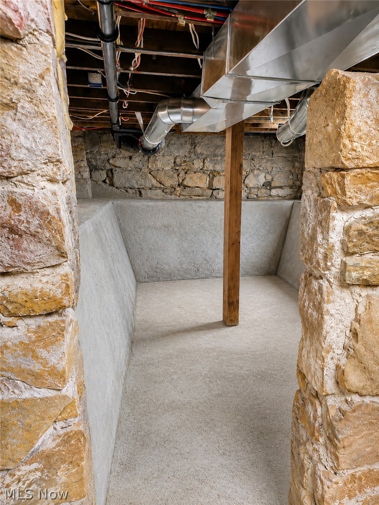 Massillon - Residential