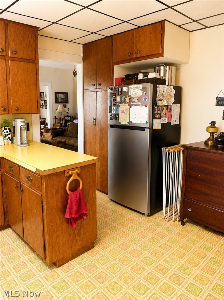 Massillon - Residential