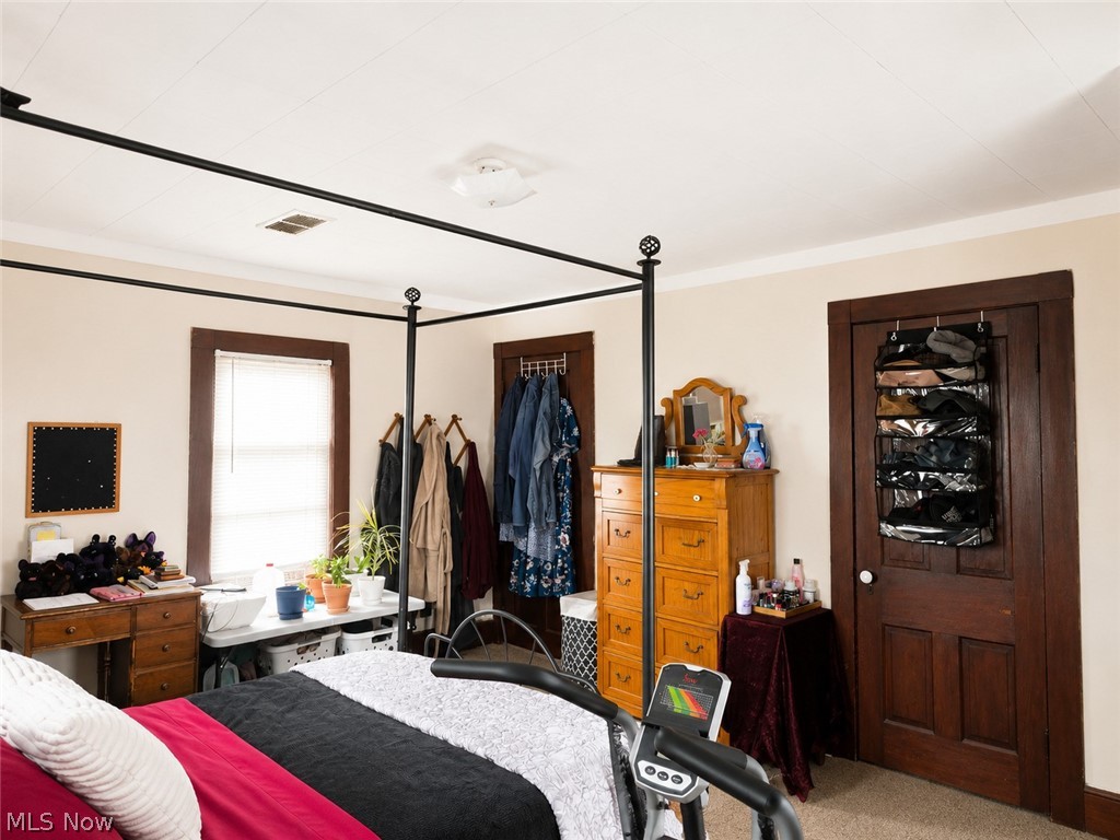 Massillon - Residential