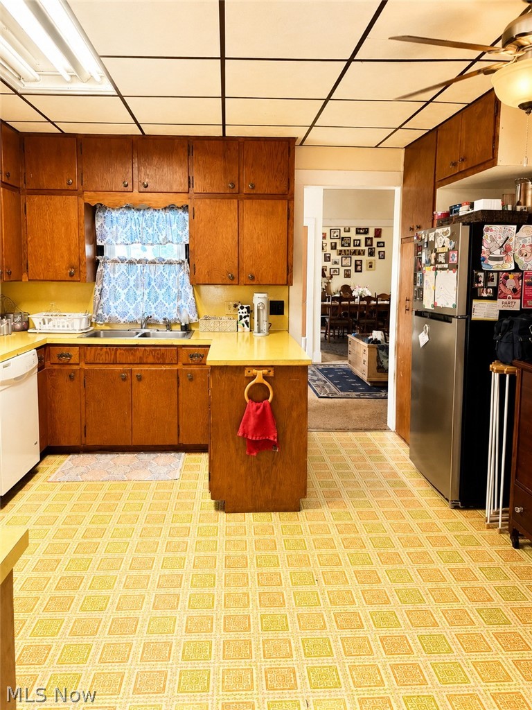Massillon - Residential