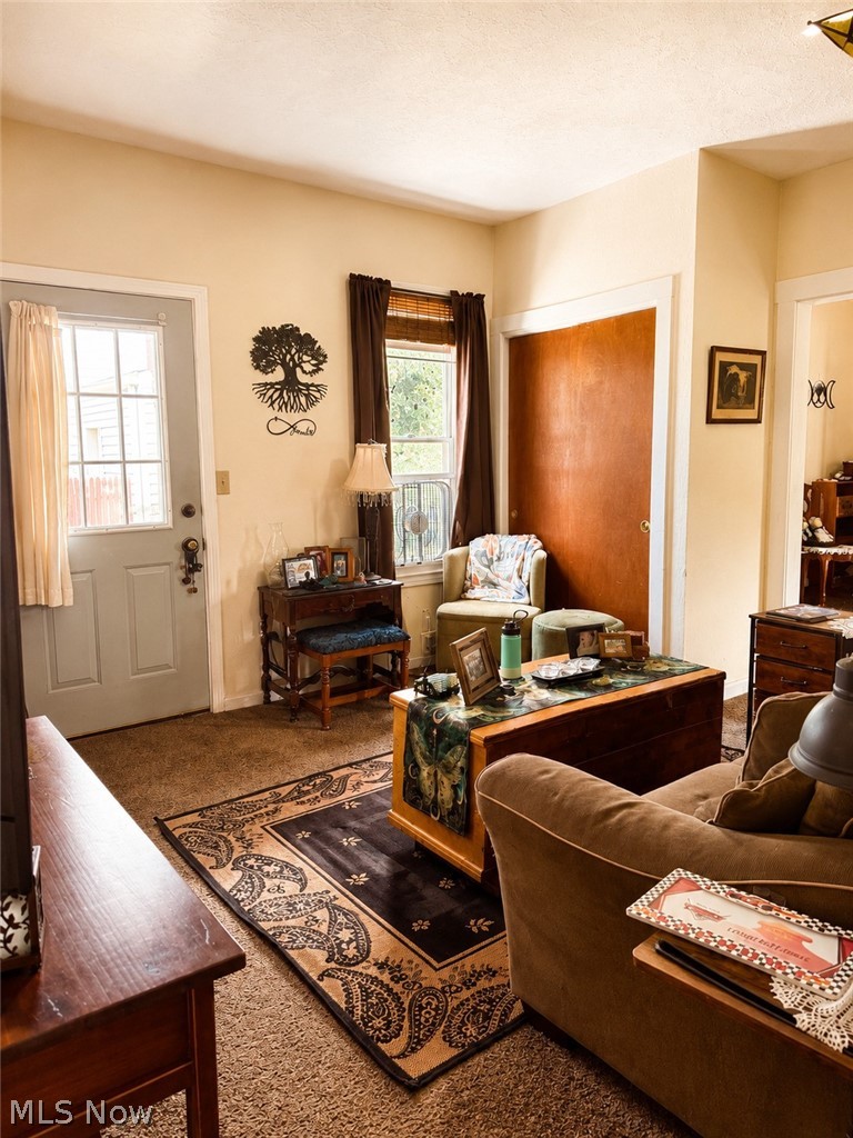 Massillon - Residential