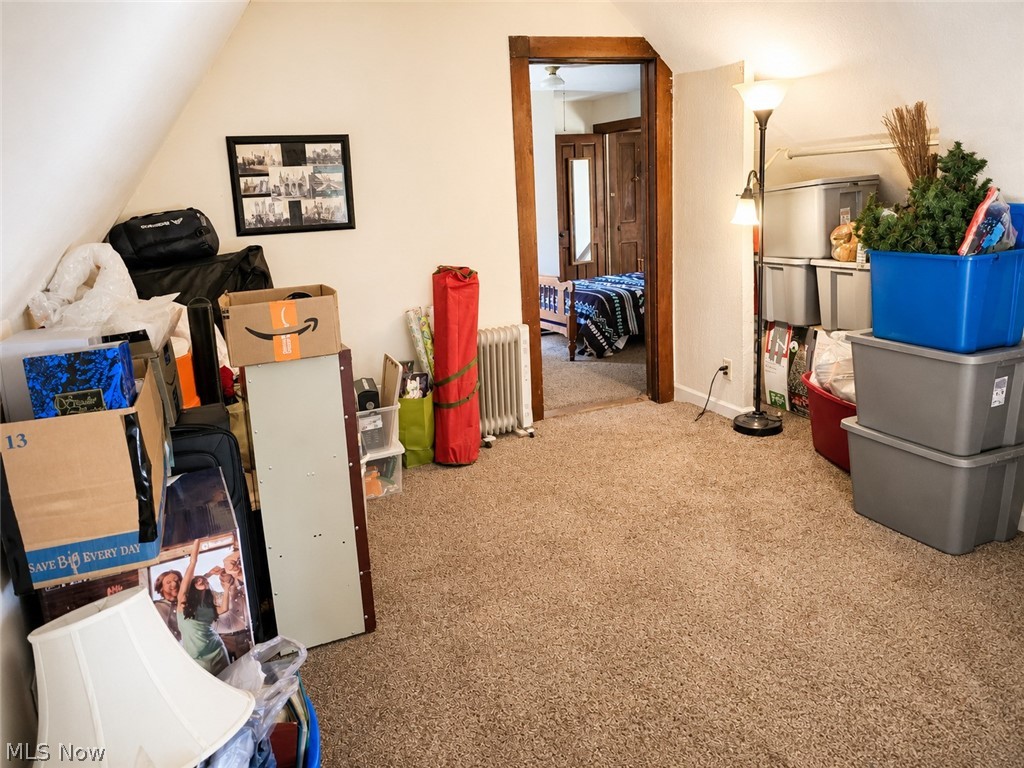 Massillon - Residential