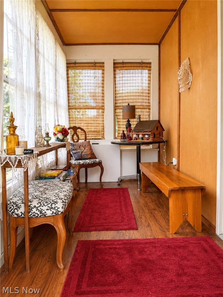 Massillon - Residential
