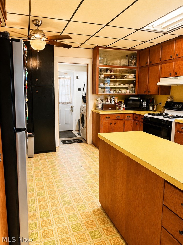 Massillon - Residential