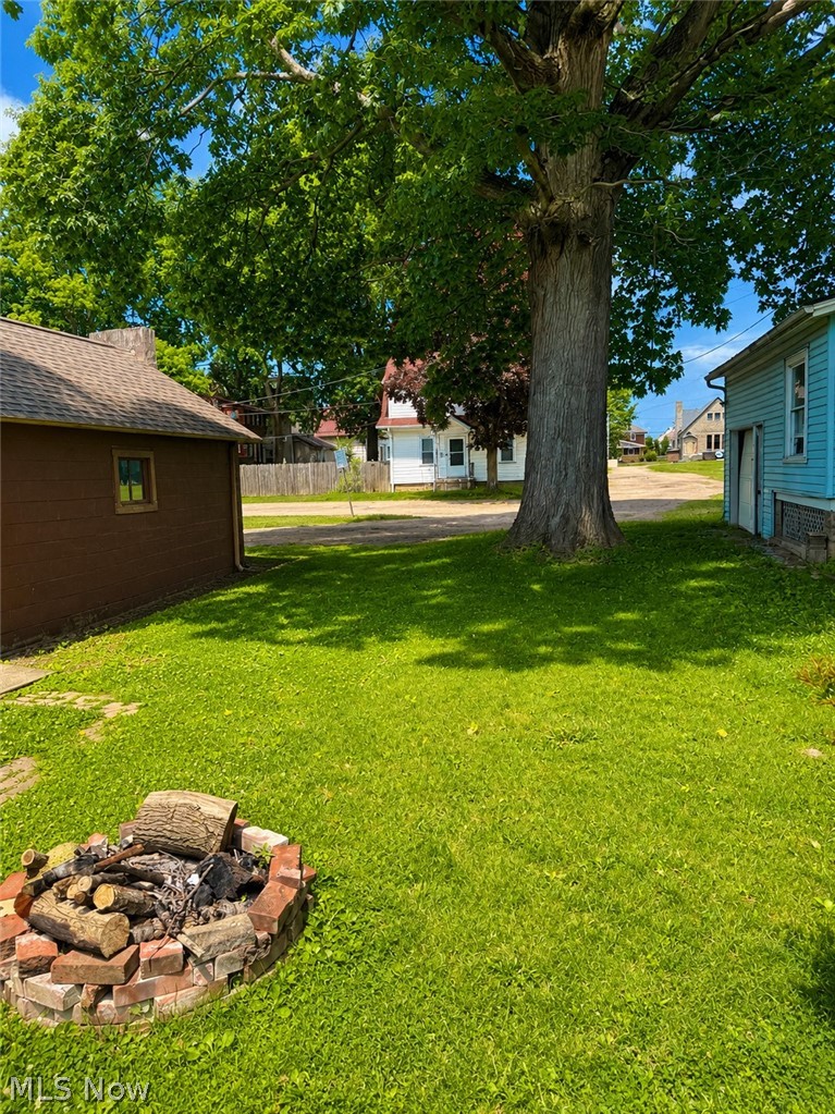 Massillon - Residential