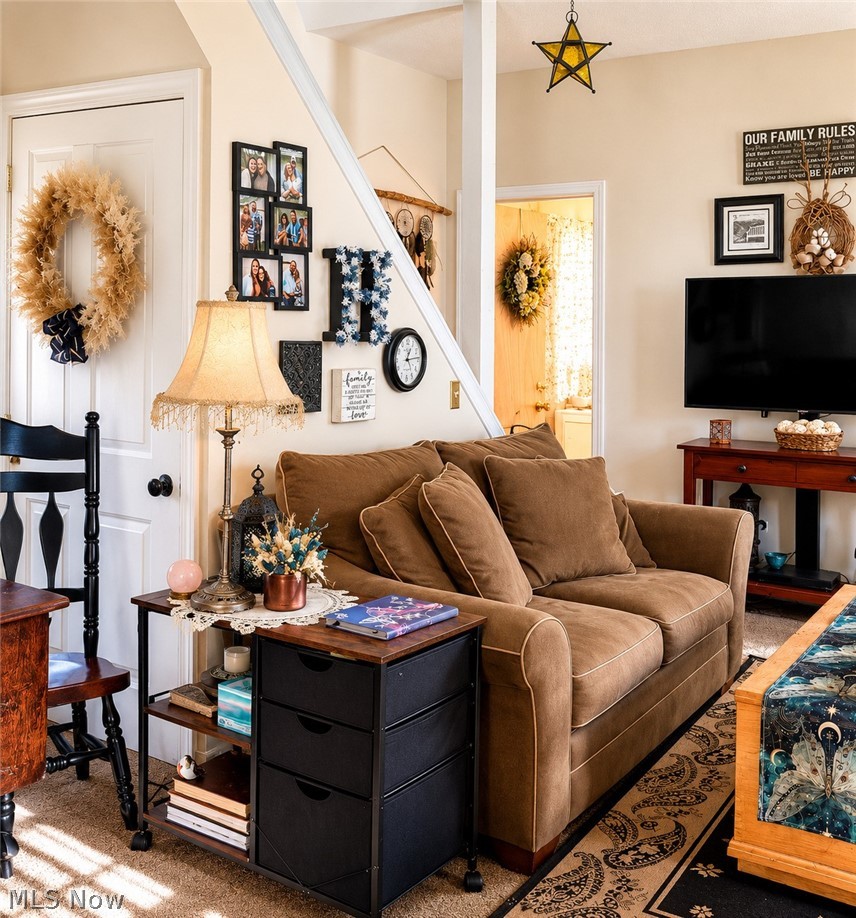 Massillon - Residential