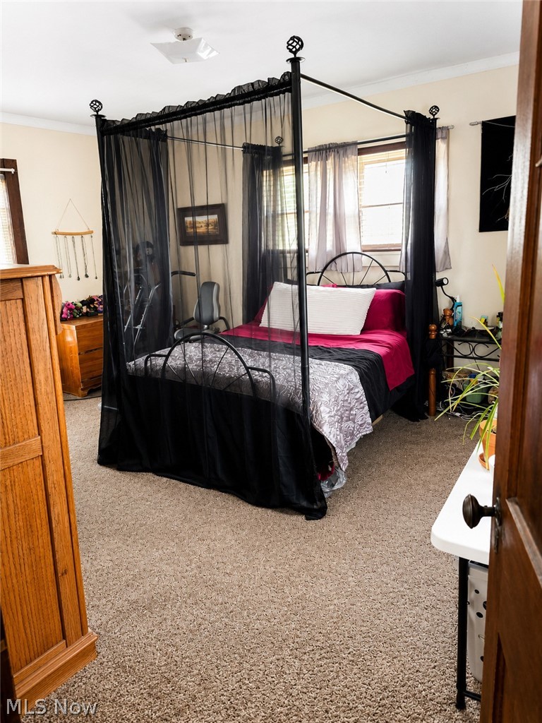 Massillon - Residential