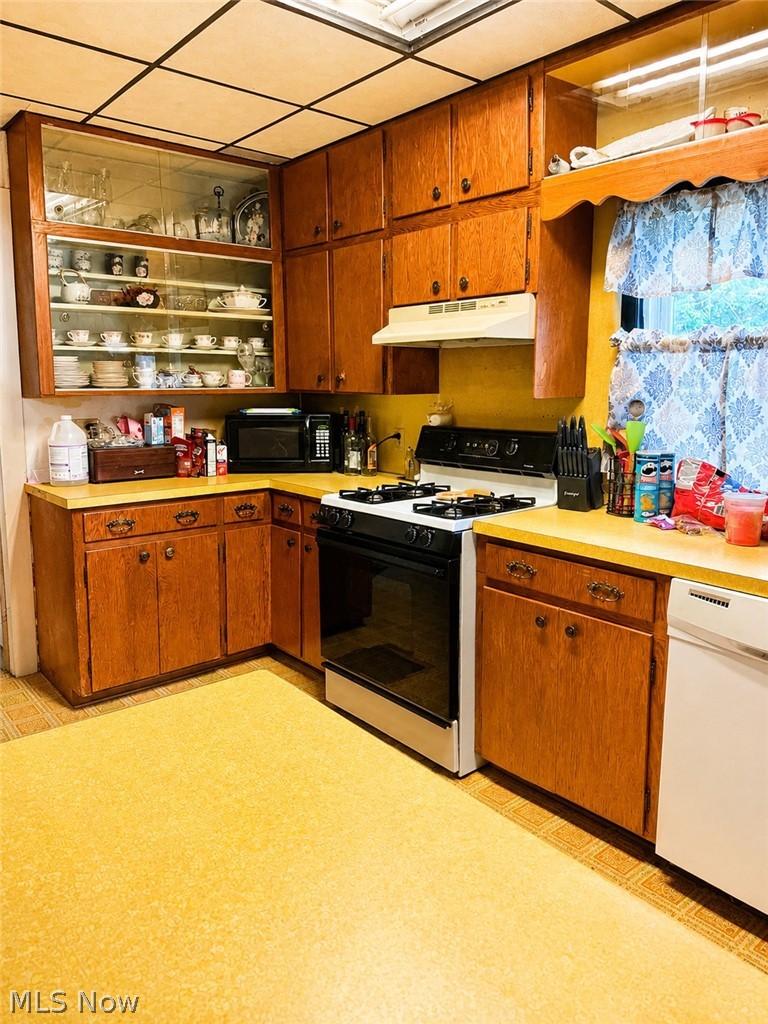 Massillon - Residential