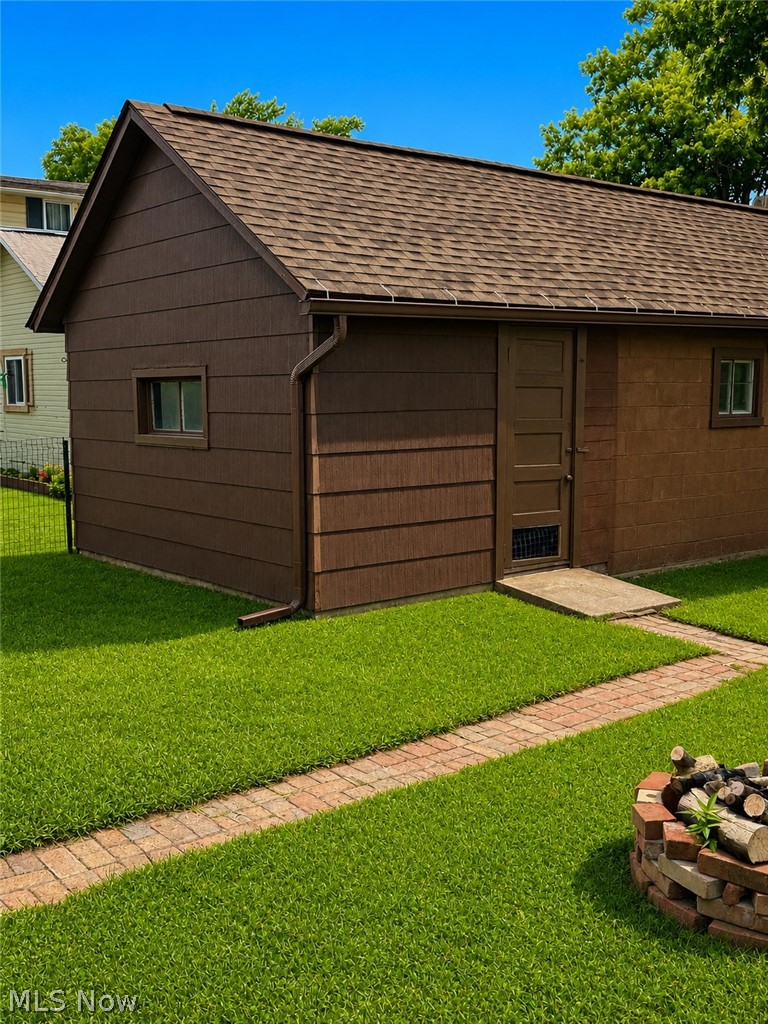 Massillon - Residential