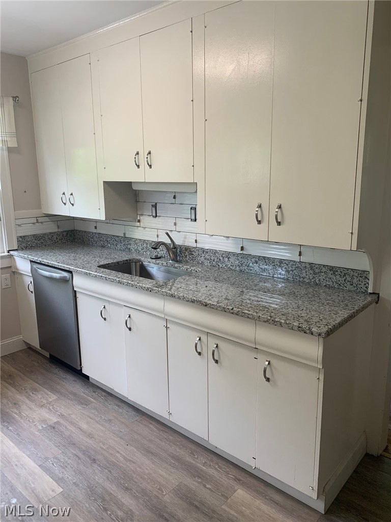 Van Sweringen Companys 23 - Residential Income