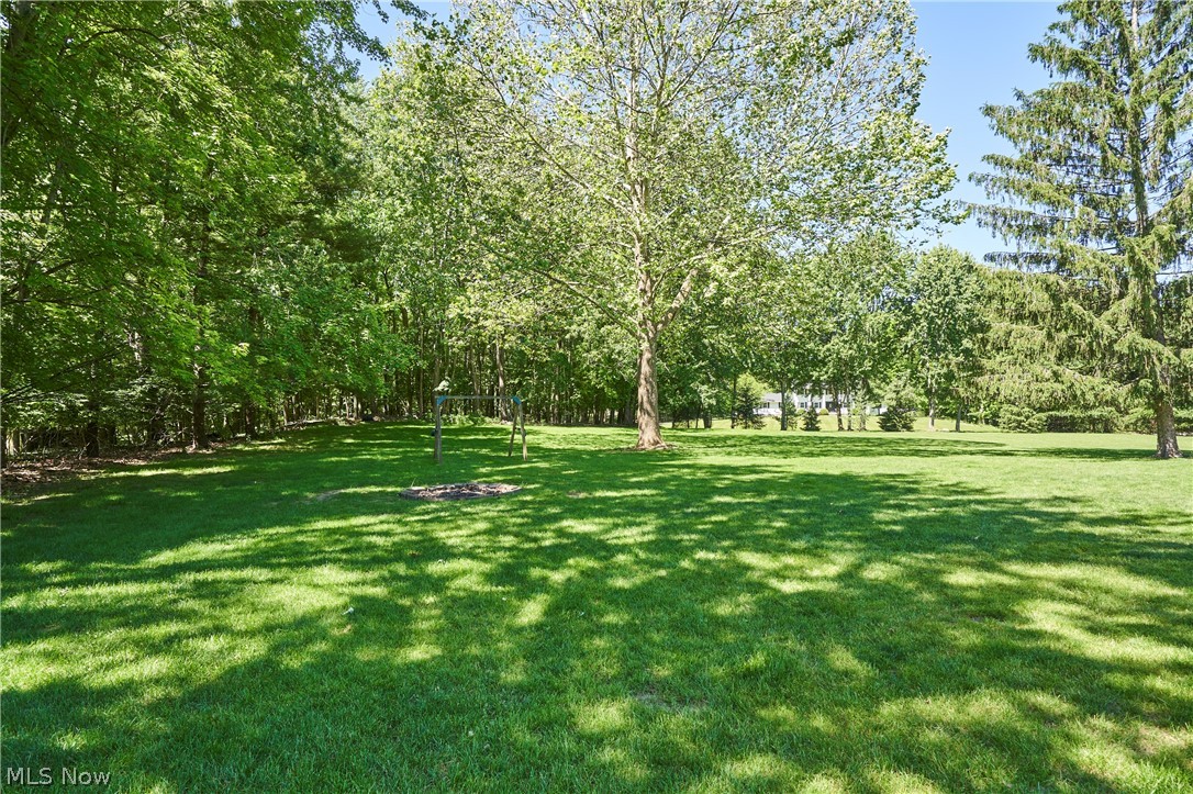 Hunter Hill - Residential