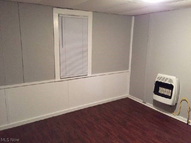Hiram Stones Add - Residential Income
