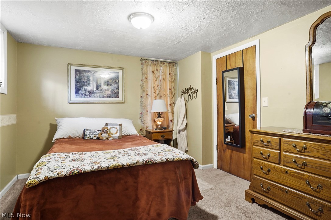 Fruitland - Residential