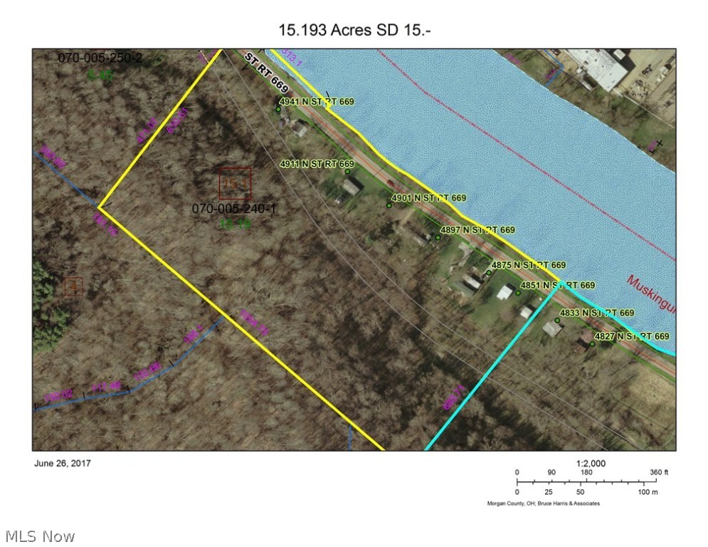 15-1 - Land