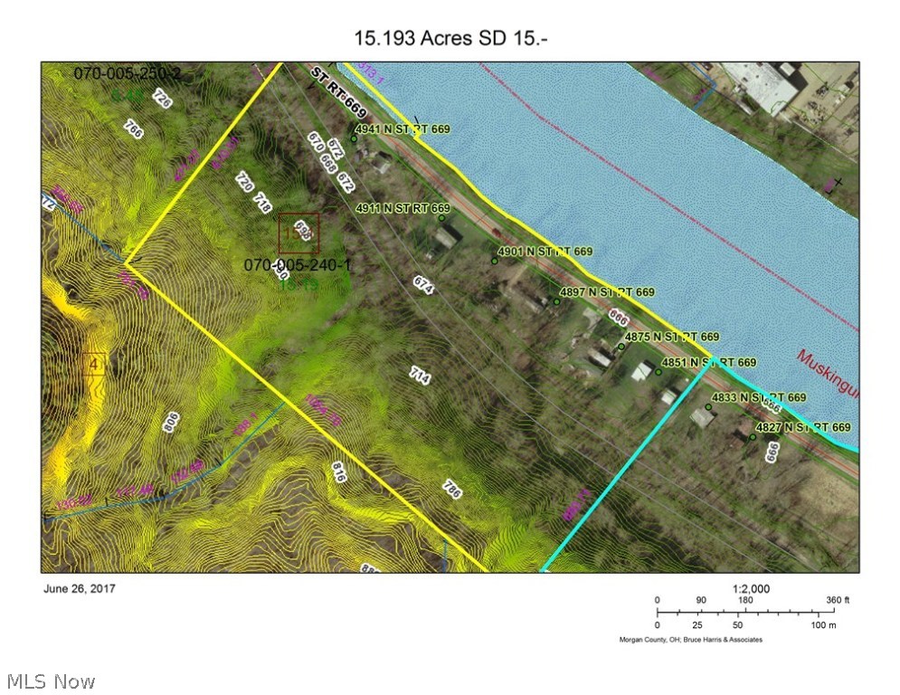 15-1 - Land