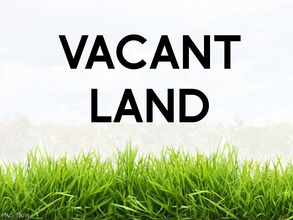 15-1 - Land