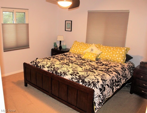 Lake Forest Sub - Residential