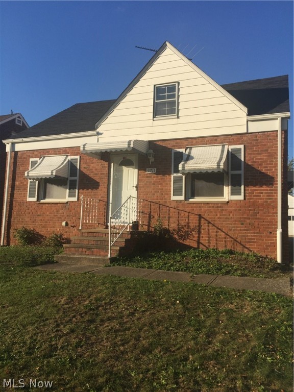 Turney Highlands - Residential