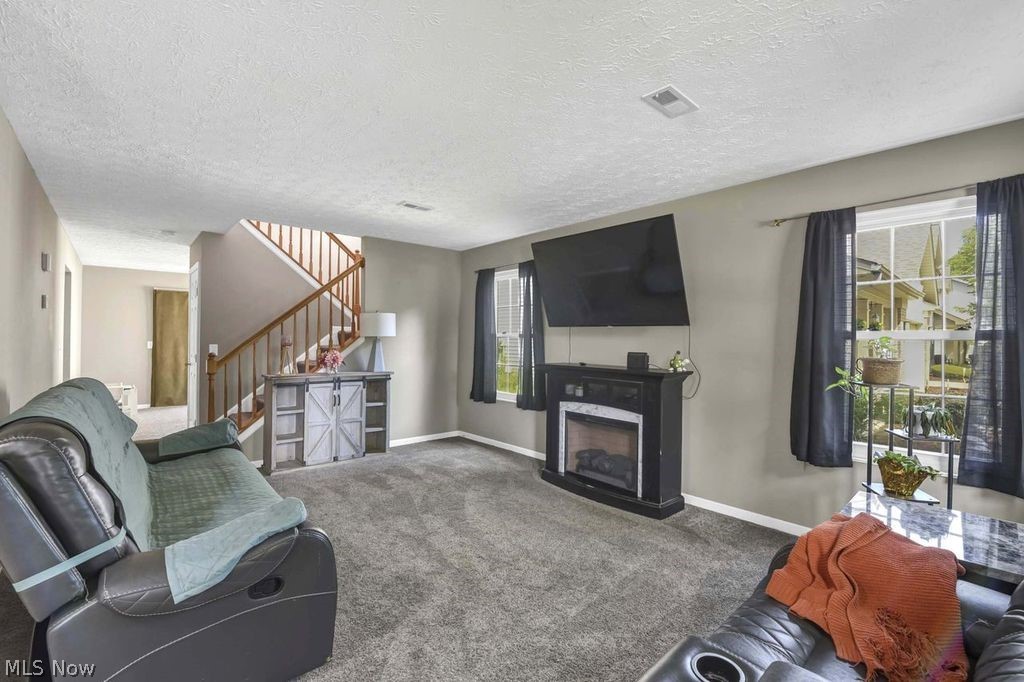 Crystal Lake - Residential
