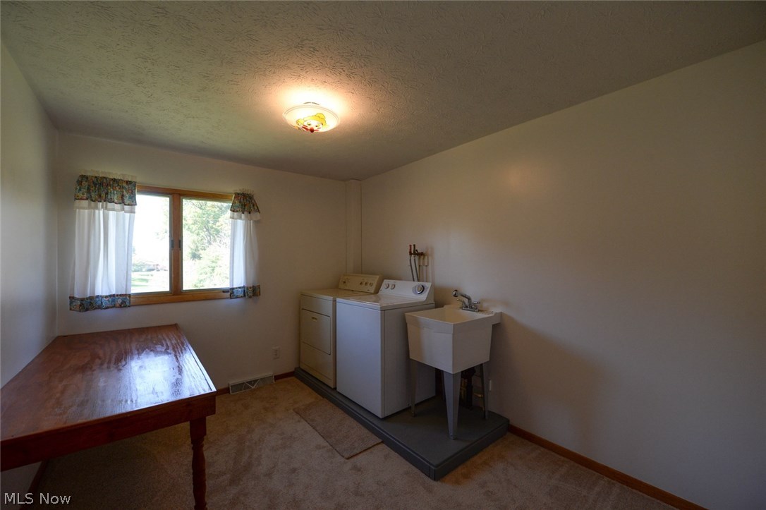 Tamarack Lake Estates - Residential