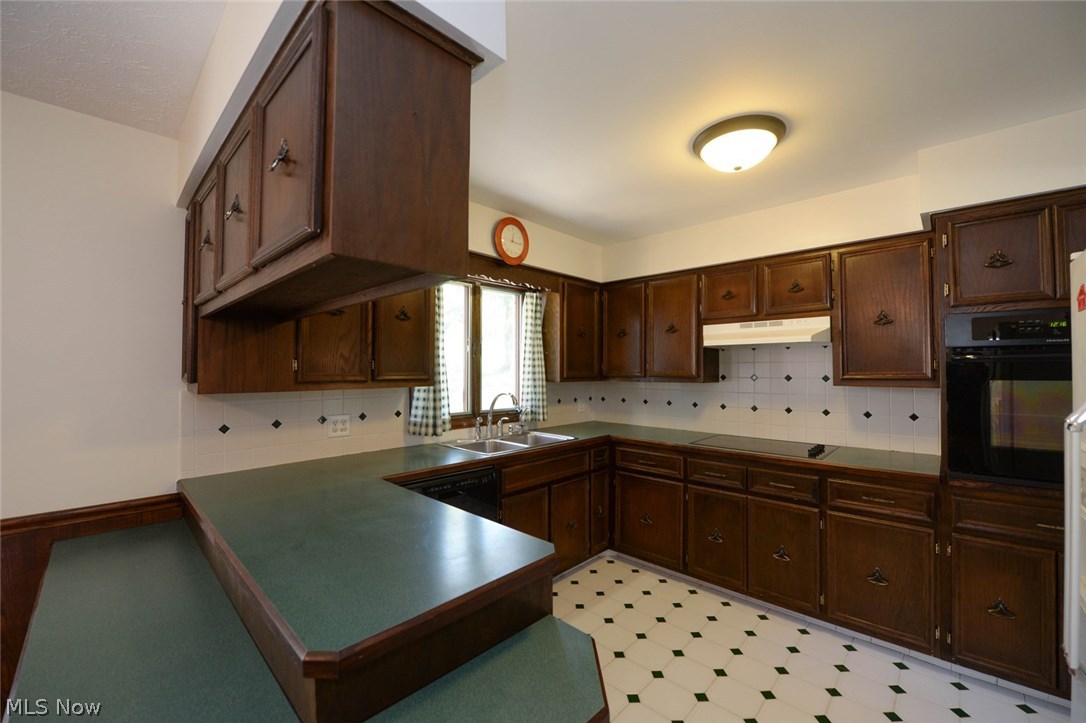 Tamarack Lake Estates - Residential