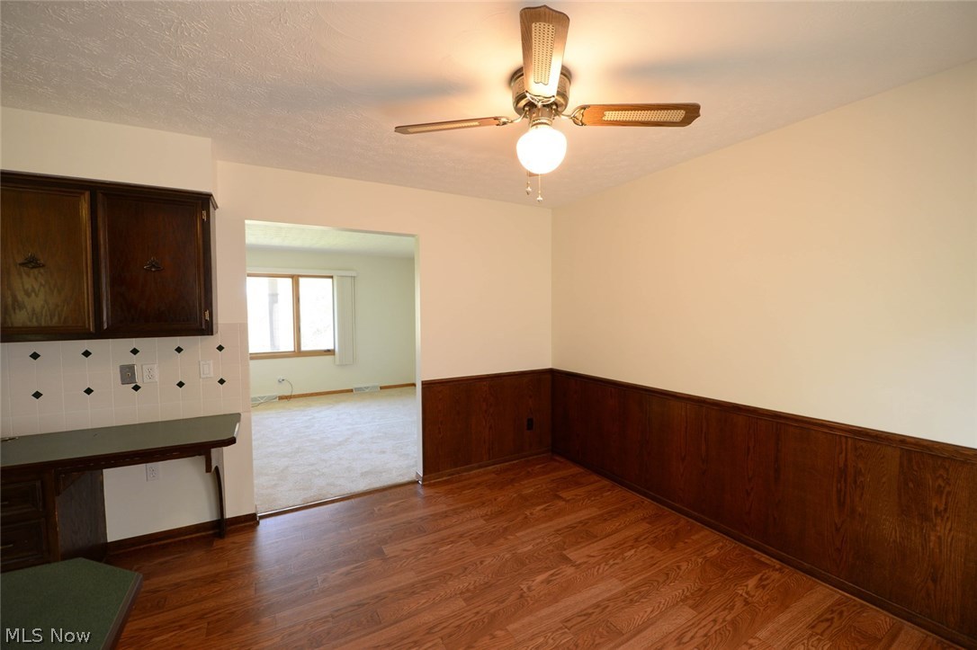 Tamarack Lake Estates - Residential