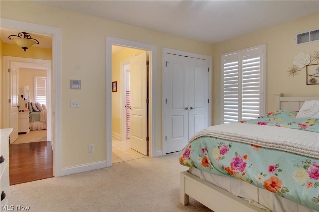 Glenmoor Estates - Residential