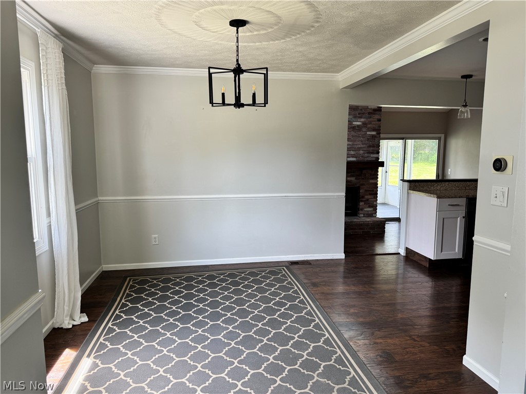 Partridge Highlands - Residential