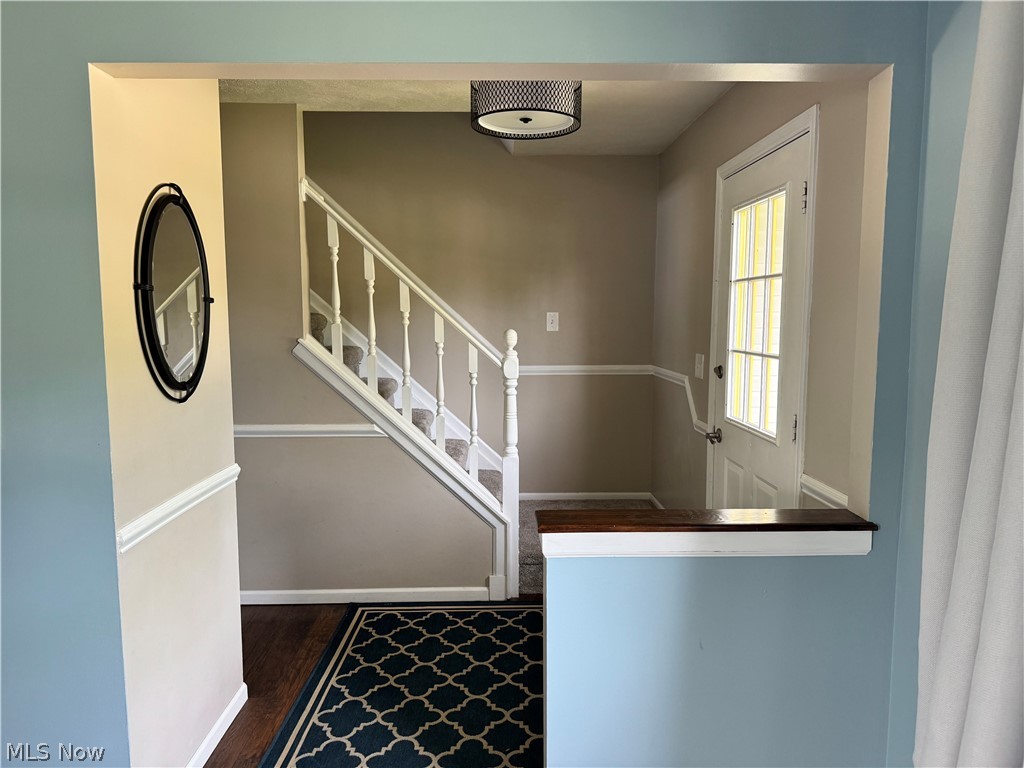 Partridge Highlands - Residential