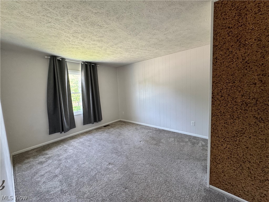 Partridge Highlands - Residential