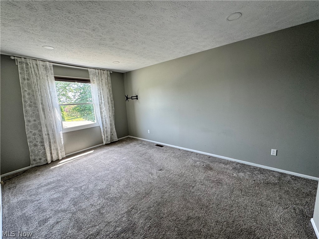 Partridge Highlands - Residential