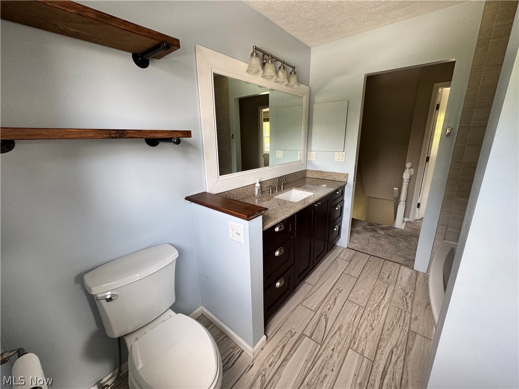 Partridge Highlands - Residential