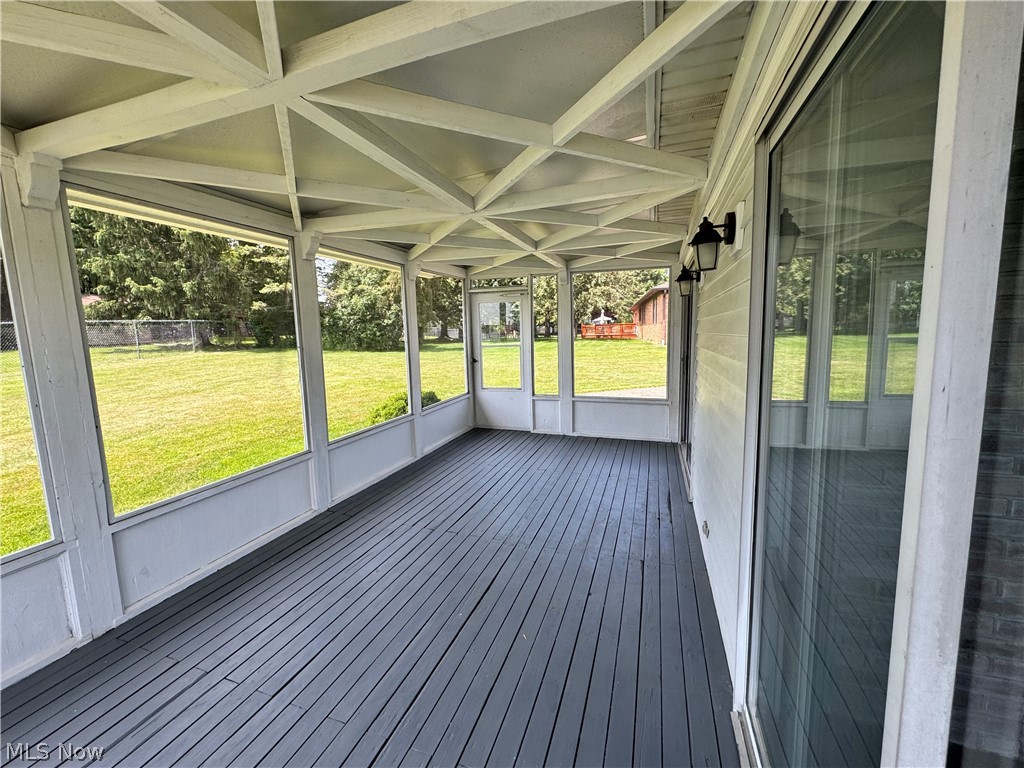 Partridge Highlands - Residential