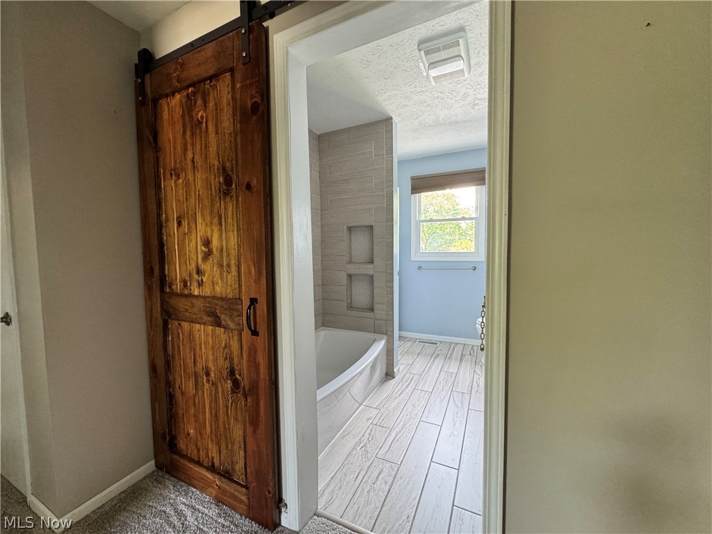 Partridge Highlands - Residential