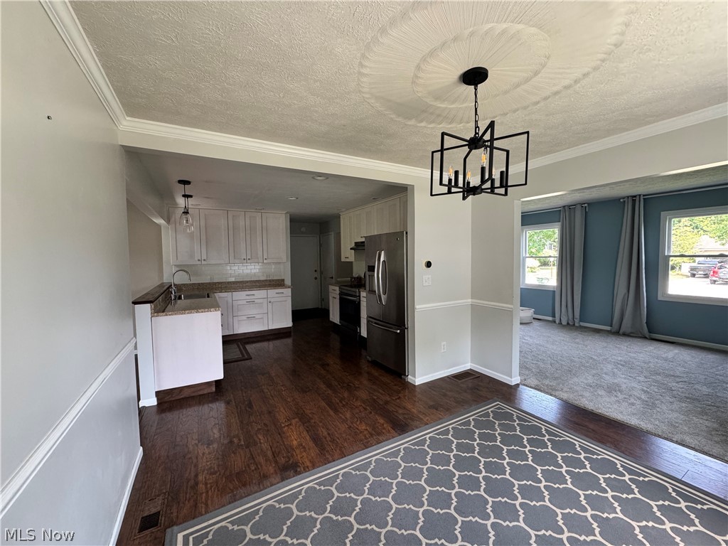 Partridge Highlands - Residential