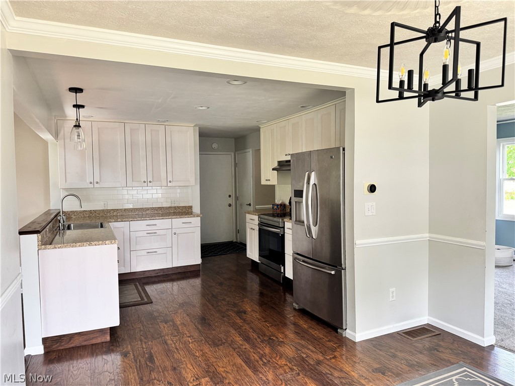 Partridge Highlands - Residential