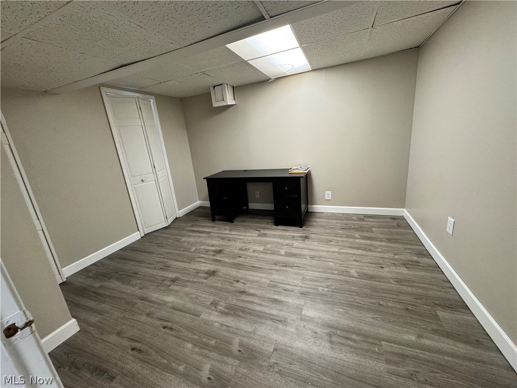 Partridge Highlands - Residential