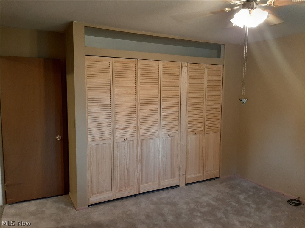 Baldwin Estates - Residential