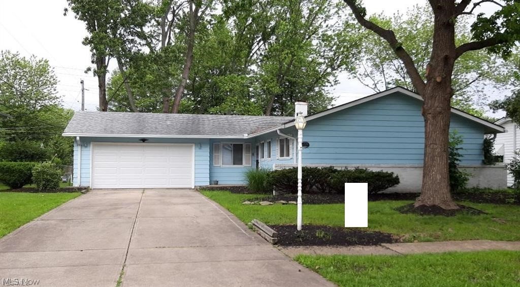 Baldwin Estates - Residential