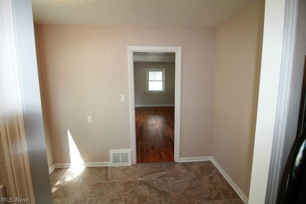Airway - Residential