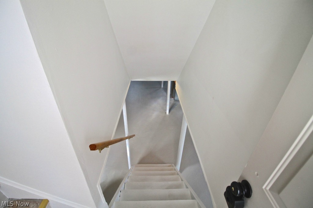 Airway - Residential