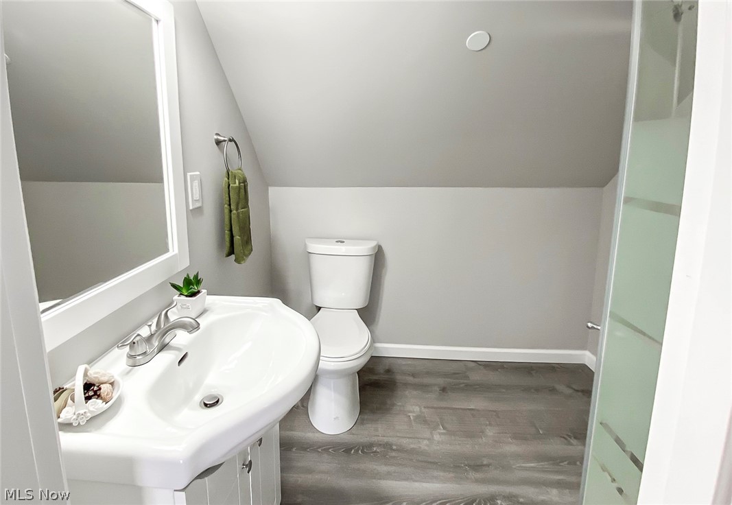 Clayton C Townes Cos Resub - Residential