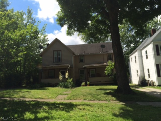 Kent - Residential Income