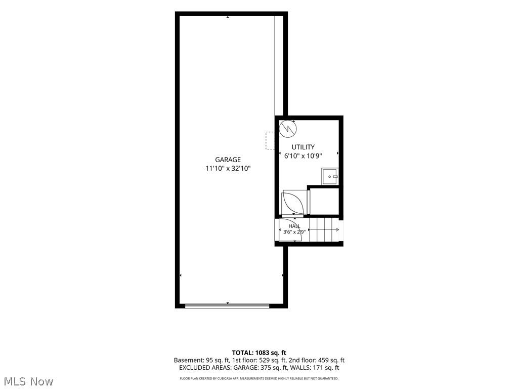Sturbridge Commons Cluster Homes - Residential