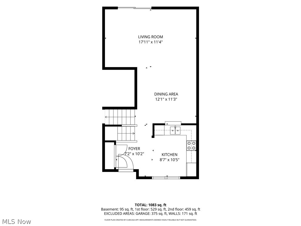 Sturbridge Commons Cluster Homes - Residential
