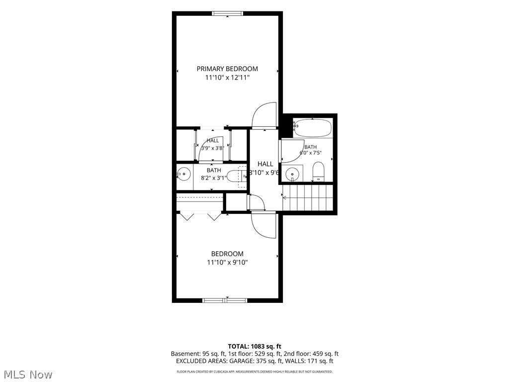 Sturbridge Commons Cluster Homes - Residential